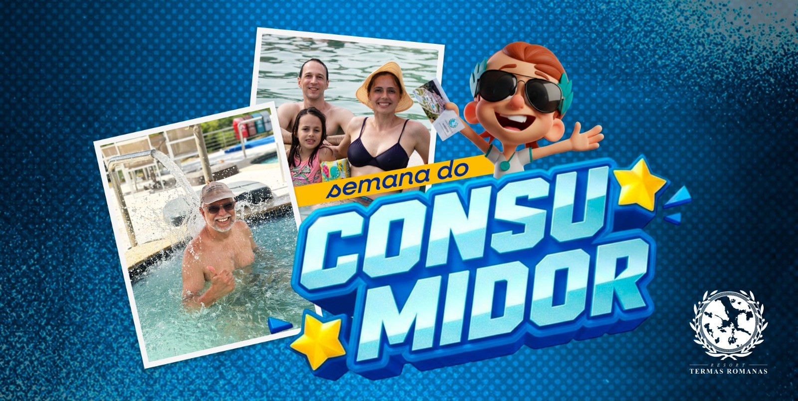 WhatsApp Image 2026-02-17 at 17.12.44 (1)