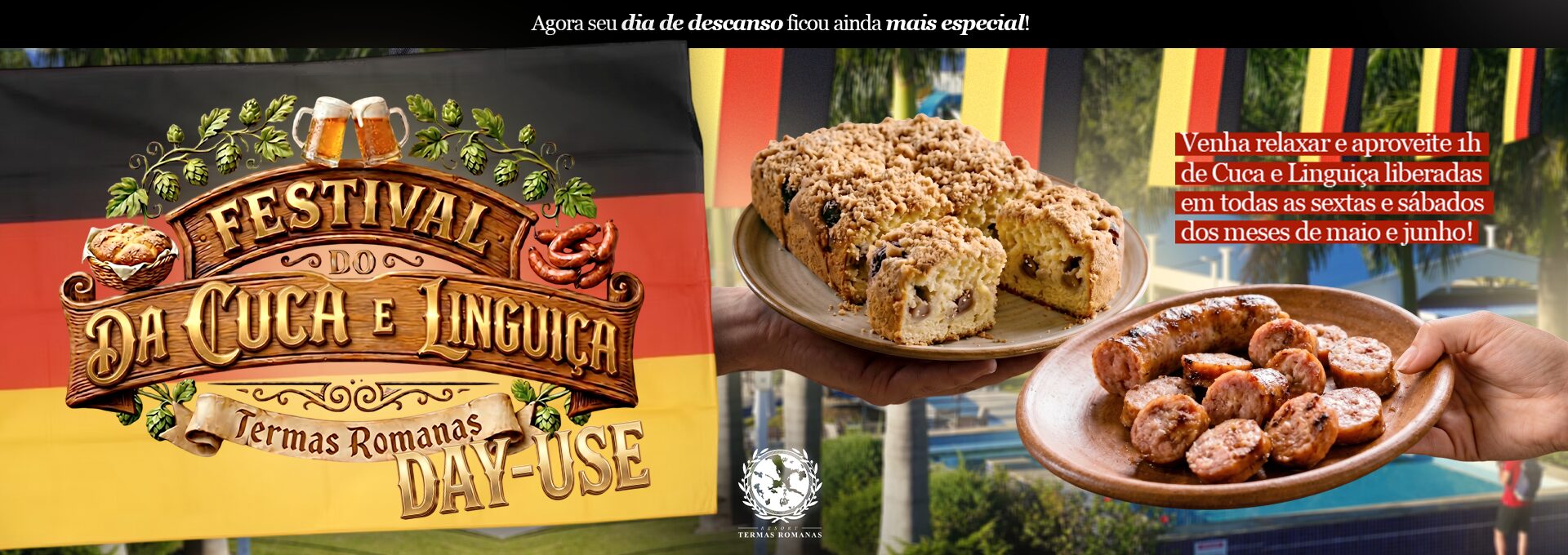 Anúncio-Site