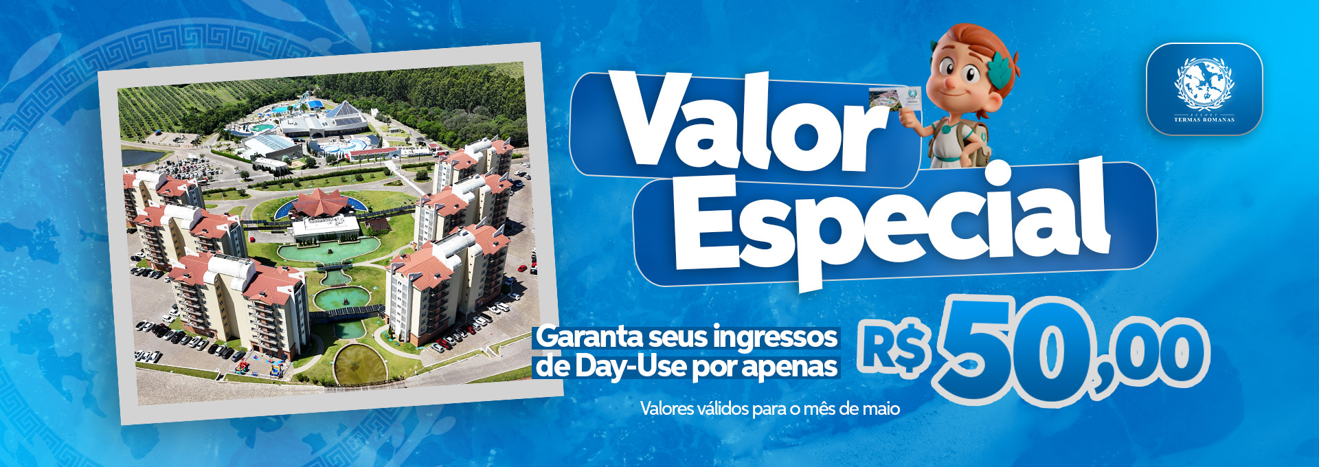 Valor-Especial