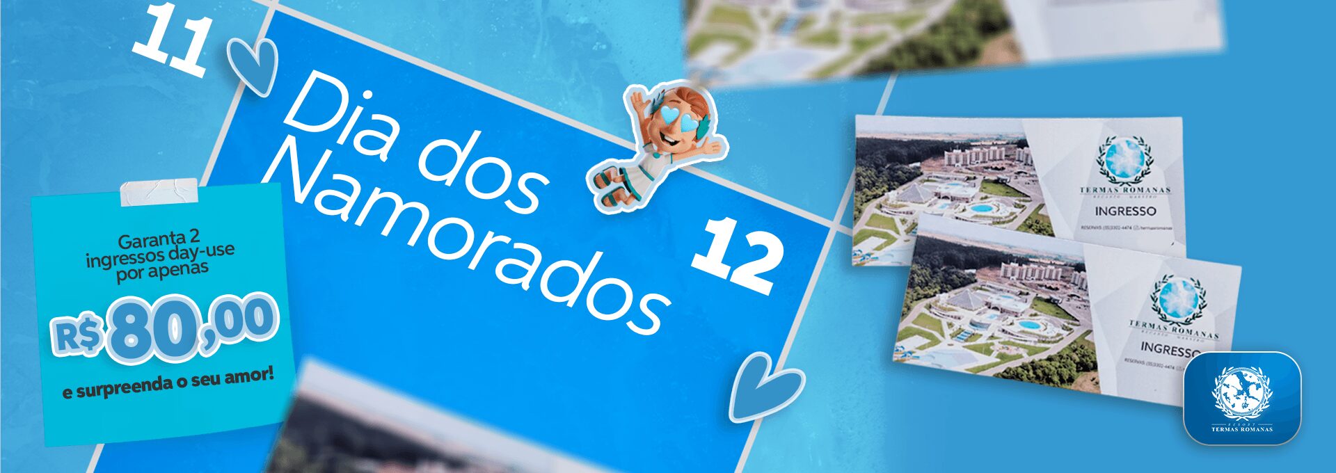 Arte-Site (1)