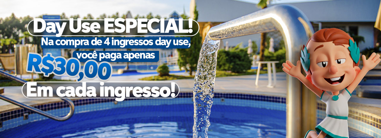 DAY USE ESPECIAL.jpg