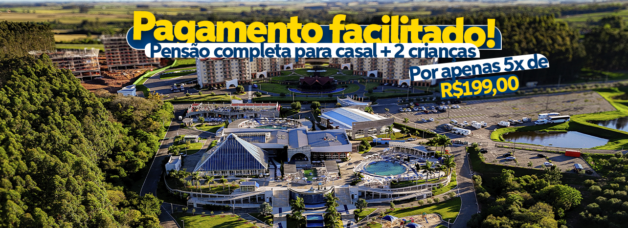 Pagamento facilitado 3.jpg